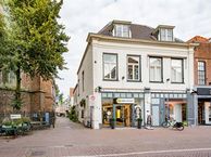 Groenmarkt 1 a, 3811 CP Amersfoort