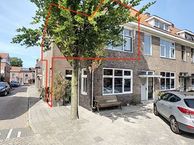 Molenstraat 2, 1382 XV Weesp