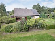 Polweg 32, 7875 CG Exloo