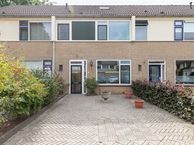 Rijvoortshoef 27, 4941 VB Raamsdonksveer