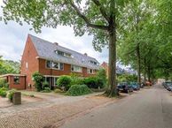 Laan van Cattenbroeck 77, 3703 BK Zeist