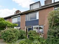 Broekwegschouw 224, 2726 LC Zoetermeer
