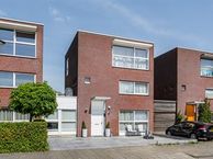 Kreeftwater 26, 2993 DZ Barendrecht