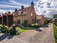 Molenbergstraat 16, 5271 CE Sint-Michielsgestel