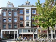 Jacob van Lennepstraat 10 II, 1053 HG Amsterdam