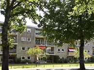 Brinklaan 161, 1404 GE Bussum