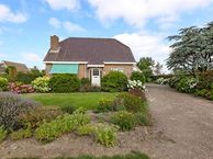 Tolweg 9, 1911 MN Uitgeest