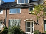 Kievitsheuvel 13, 1391 AP Abcoude