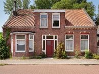 Brinkershof 17, 2713 TX Zoetermeer