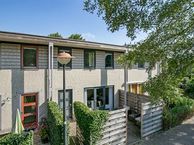 De Oude Grutmolen 18, 3824 XE Amersfoort