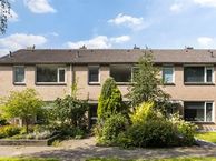 de Klencke 4, 9301 SX Roden