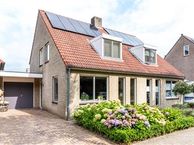 Brouwersbos 100, 5432 BE Cuijk