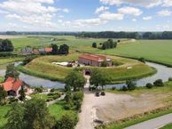 Rietveldenweg 2 2a, 5257 NG Hedikhuizen