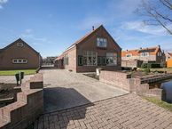 Bredeweg 3, 2851 VA Haastrecht