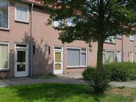 Lieven de Keystraat 40, 7606 TL Almelo