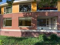 Kanunnik van Kekenstraat 24, 6525 VV Nijmegen