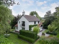 Ir CM van der Slikkeleane 6, 9041 CJ Berltsum