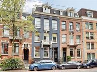 Willemsparkweg 108 BOVEN, 1071 HN Amsterdam