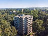 Koningsberg 28, 6865 NP Doorwerth