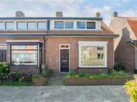 Couwervestraat 50, 4461 XE Goes