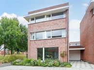 Riojagaard 44, 3446 WD Woerden