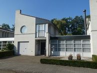 Mgr. Bekkersstraat 116, 5482 JN Schijndel