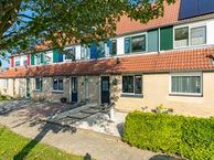 Regge 7, 3961 HN Wijk bij Duurstede