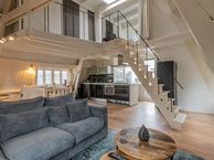 Sint Annastraat 15, 1381 XR Weesp