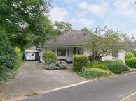 Dalkruid 29, 8445 RL Heerenveen