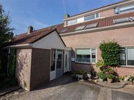 Kapittel 13, 1613 ED Grootebroek