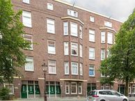 Lutmastraat 55 -H, 1073 GN Amsterdam