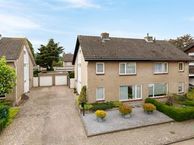 Mechelenstraat 8, 5144 EA Waalwijk