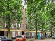 Karel du Jardinstraat 64 -1, 1073 TD Amsterdam