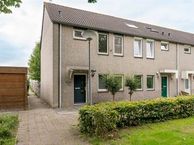 Grevelingenpad 42, 1316 NJ Almere