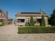 Maria van Reigersbergstraat 19, 4352 AK Gapinge