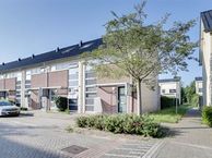 Winonahstraat 20, 1336 GL Almere