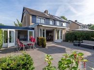 Emmalaan 47, 4191 EJ Geldermalsen