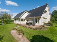 Barckemalaan 25, 9356 SB Tolbert