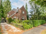 Heinsiuslaan 2, 3818 JH Amersfoort