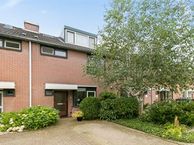 Putterhaag 16, 3993 BG Houten