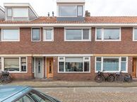 Rhijnvis Feithstraat 15, 2806 RG Gouda