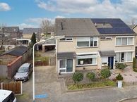 Anjerstraat 1, 6942 VW Didam