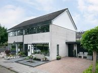 Fjildwei 5, 9258 CL Jistrum