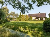 Langbroekerdijk 15 b, 3972 NB Driebergen-Rijsenburg