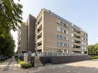 Willy Dolsstraat 9, 6136 TG Sittard