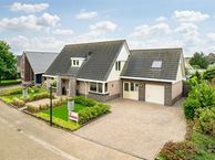 De Ielreager 13, 8702 CJ Bolsward