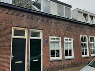 Diessenseweg 54, 5081 AK Hilvarenbeek
