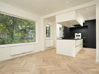 Hofcampweg 43 ., 2241 KD Wassenaar