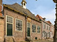 Marktplein 12, 4524 JR Sluis