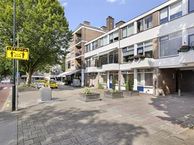 Debussylaan 47 -a, 7333 DC Apeldoorn